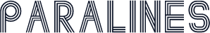 Paralines