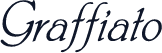Graffiato