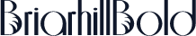 BriarhillBold