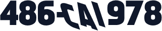 486-CAI978