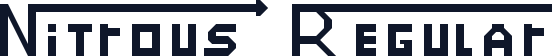 Nitrous_ Regular