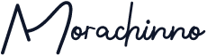 Morachinno