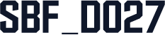 SBF_D027