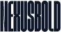 Nexusbold