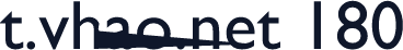 t.vhao.net 180