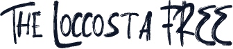 The Loccosta FREE