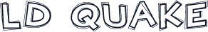 LD Quake