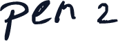 pen 2