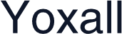 Yoxall