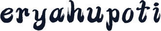 eryahupoti
