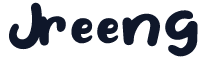 Jreeng