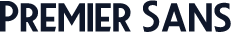 Premier Sans
