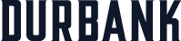 Durbank
