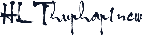 HL Thuphap1 new