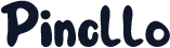 Pincllo