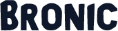 Bronic