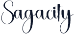 Sagacity