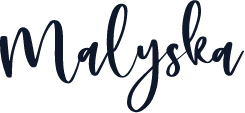 Malyska
