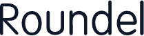 Roundel