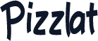 Pizzlat