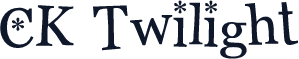 CK Twilight