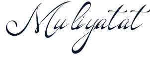 Muliyatat