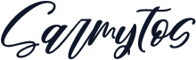 Sarmytos