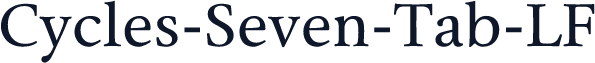 Cycles-Seven-Tab-LF