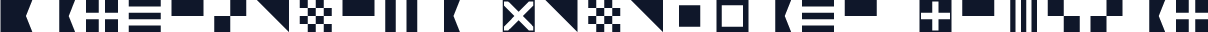 Barceloneta Monospace Regular