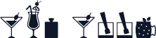 Bar Book