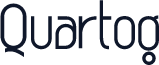Quartog