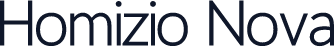 Homizio Nova