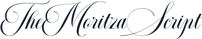 TheMoritzaScript
