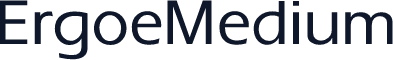 ErgoeMedium
