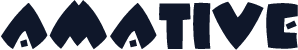 Amative