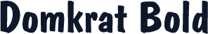 Domkrat Bold