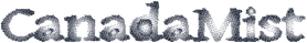 CanadaMist