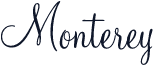 Monterey