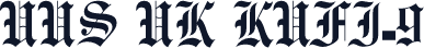 UUS UK KUFI_9