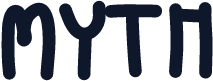 Myth