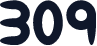 309