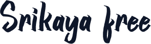 Srikaya free