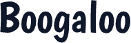 Boogaloo