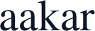 aakar