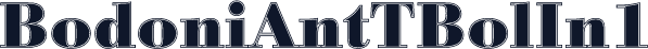 BodoniAntTBolIn1
