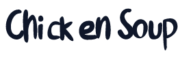 ChickenSoup
