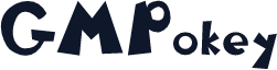 GMPokey