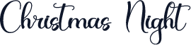 Christmas Night