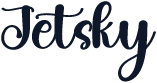 Jetsky