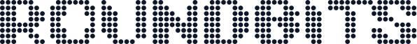 Roundbits